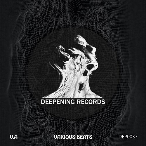 VA - Various Beats [DEP0037]